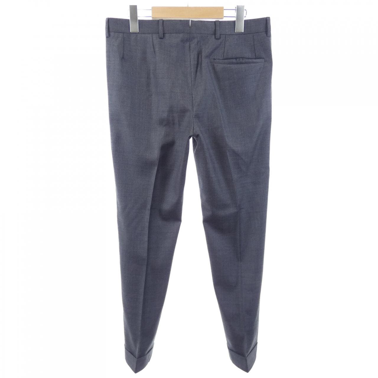 ブリオーニ BRIONI パンツ