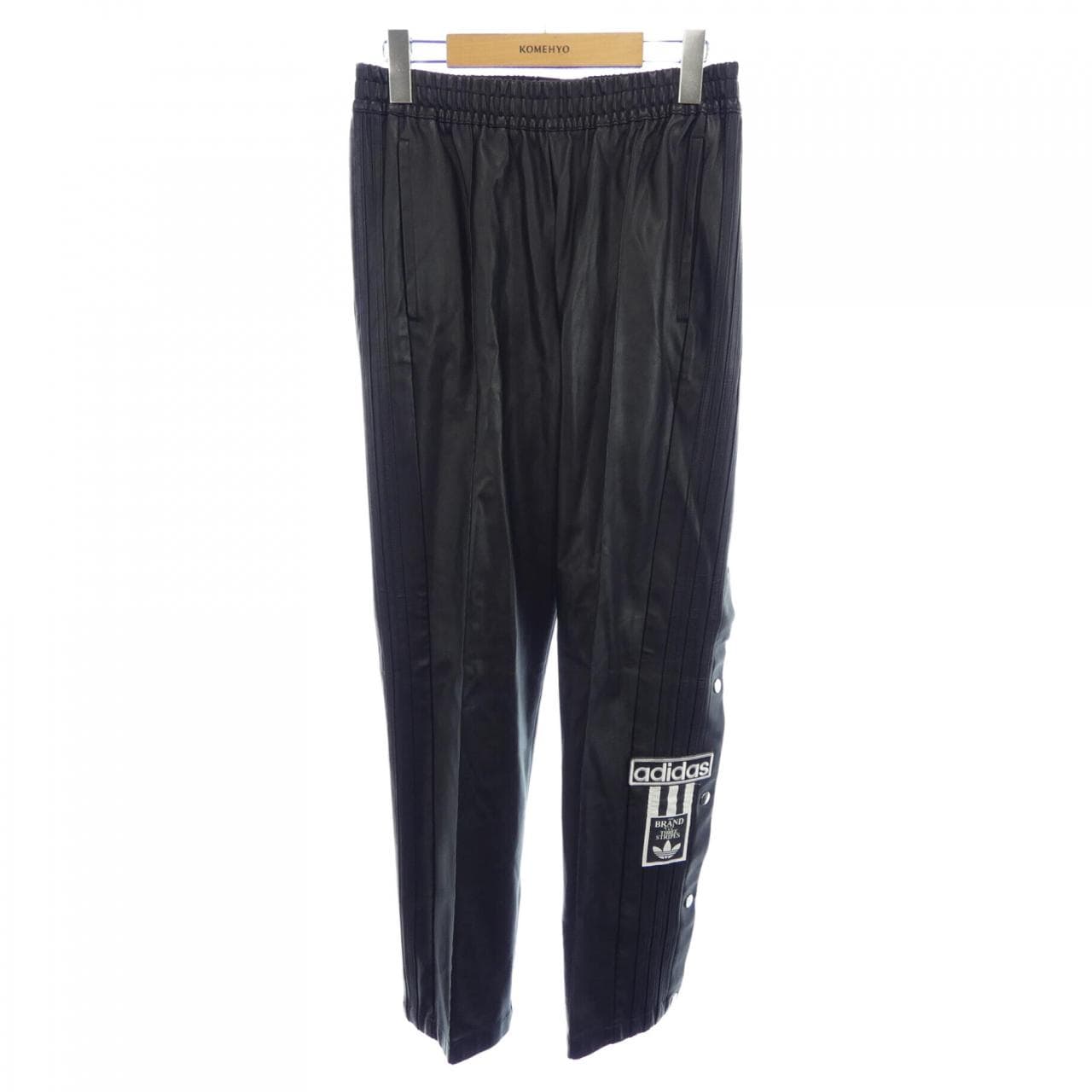 アディダス ADIDAS II6099 パンツ