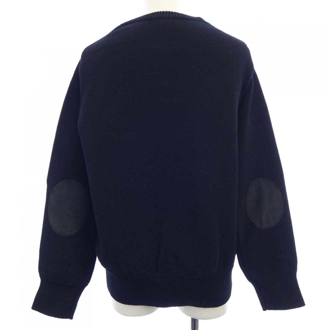 ザナーディーズ THE NERDYS ニット