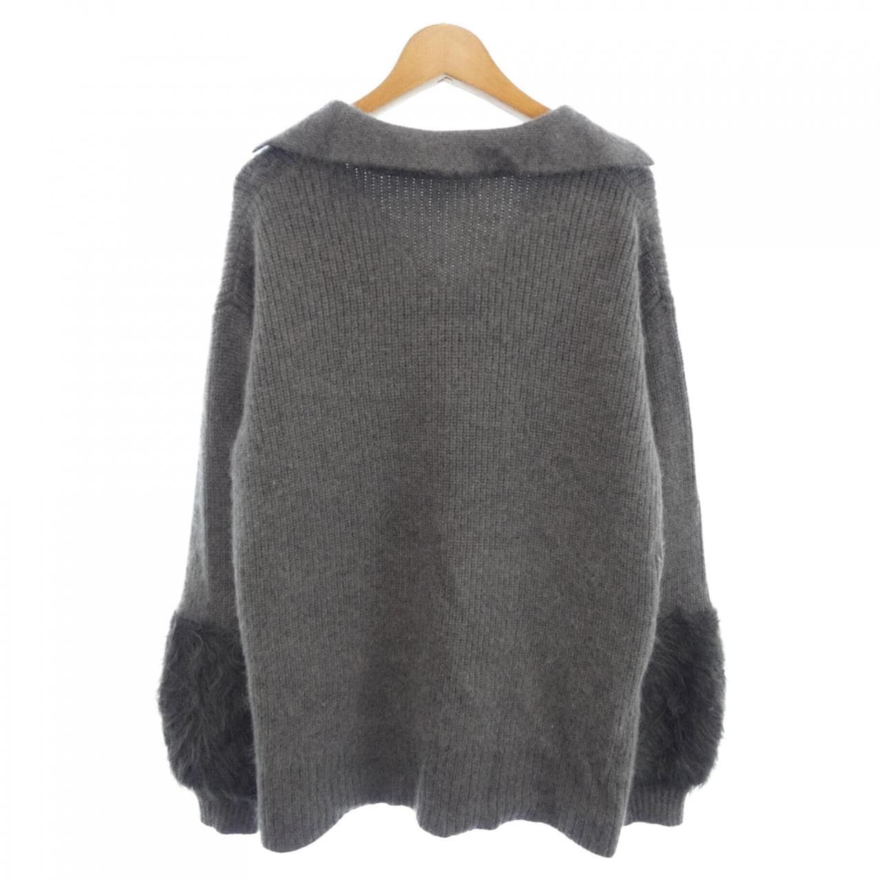 グレースクラス GRACE Class ニット