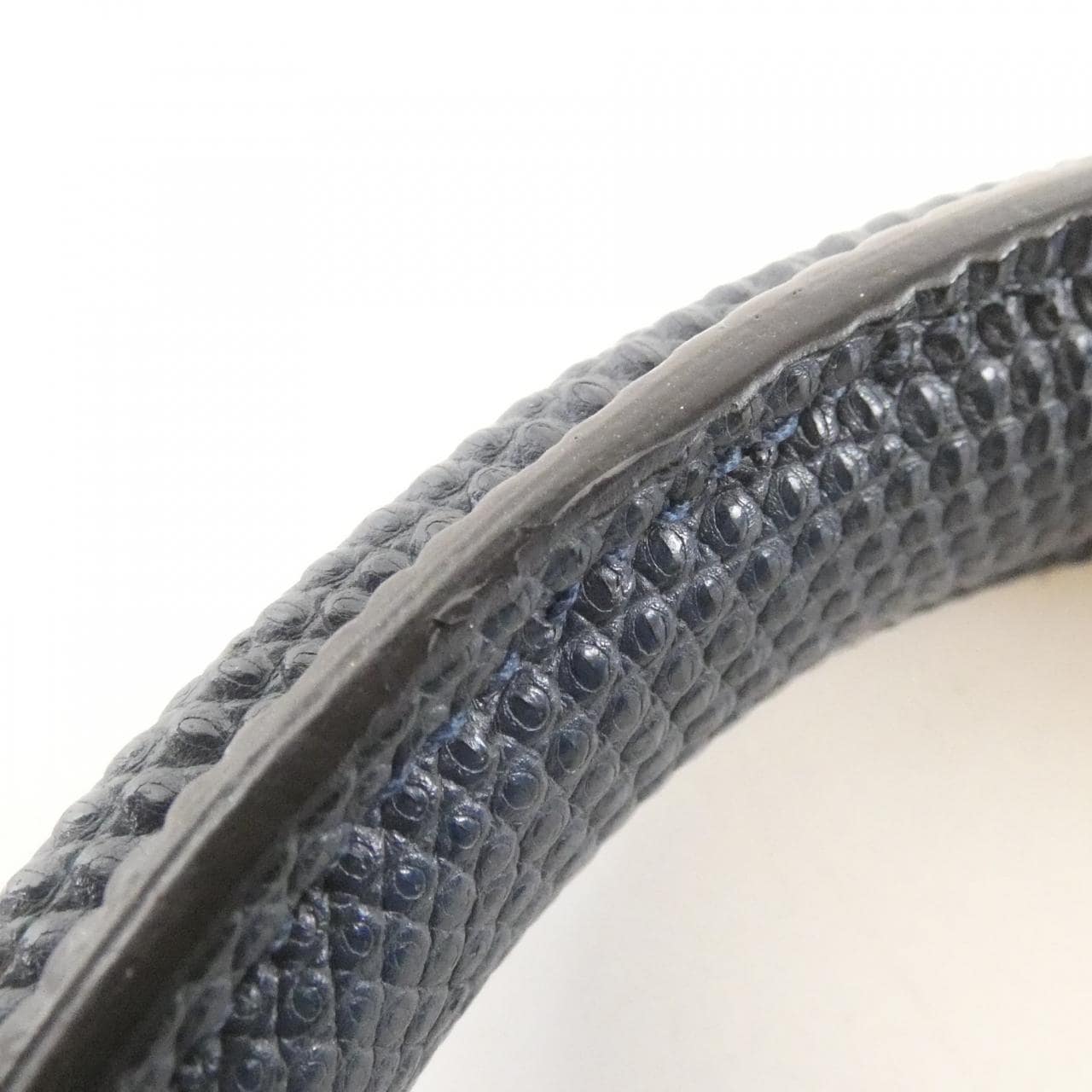 サルヴァトーレフェラガモ 21 H645 バッグ