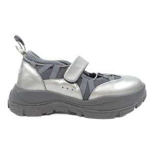 Rockfish weatherwear スニーカー