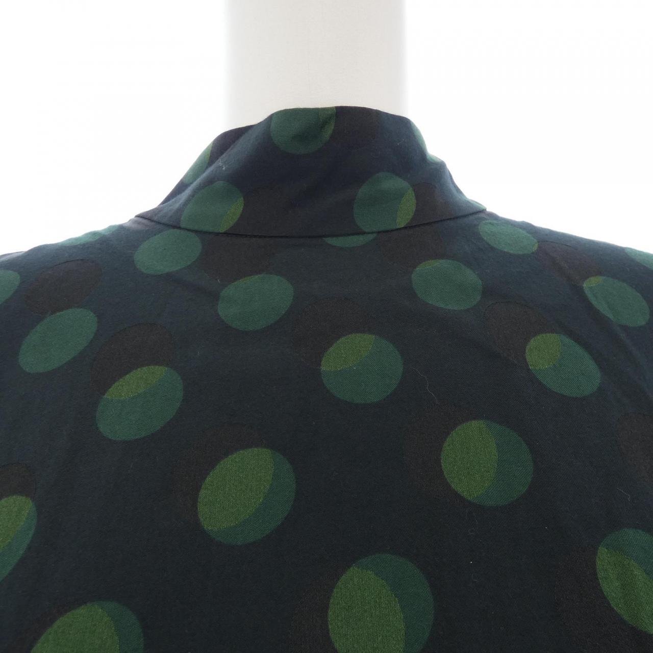 トゥモローランドコレクション TOMORROW LAND COLLEC ワンピース