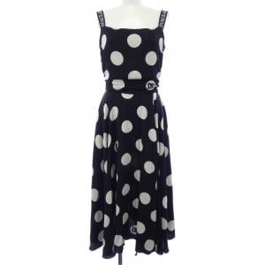 レディースファッション｜ワンピース｜ドルチェアンドガッバーナ