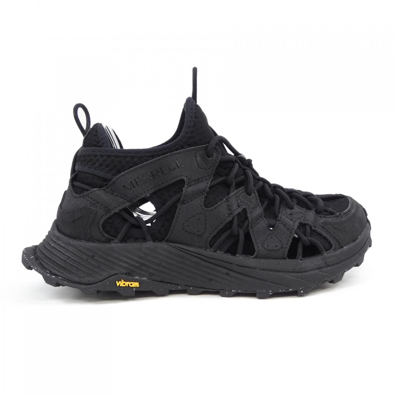 メレル MERRELL スニーカー