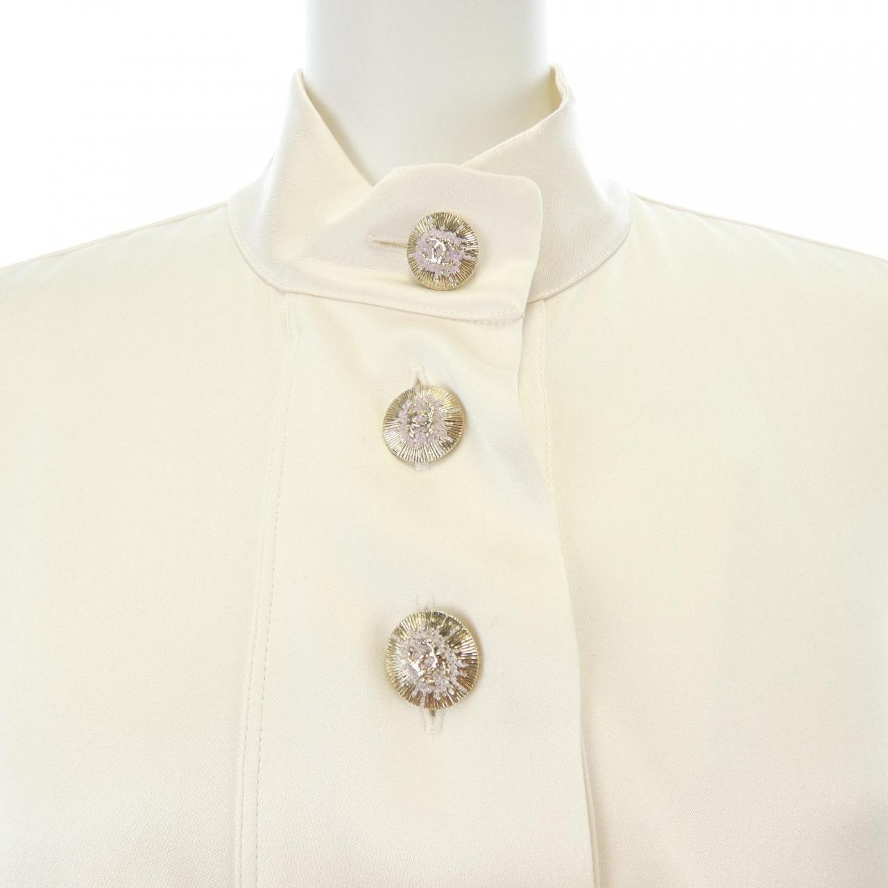 シャネル CHANEL P76793V65756 トップス