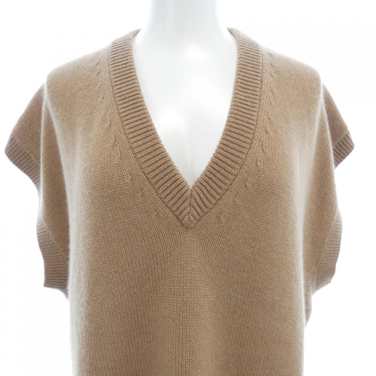 グッチ GUCCI 773568 XKDUV ベスト