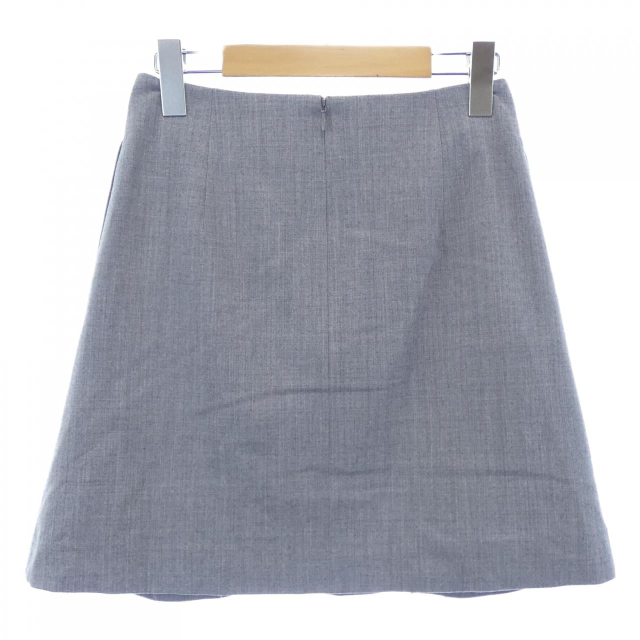 アディアム ADEAM 40794 スカート