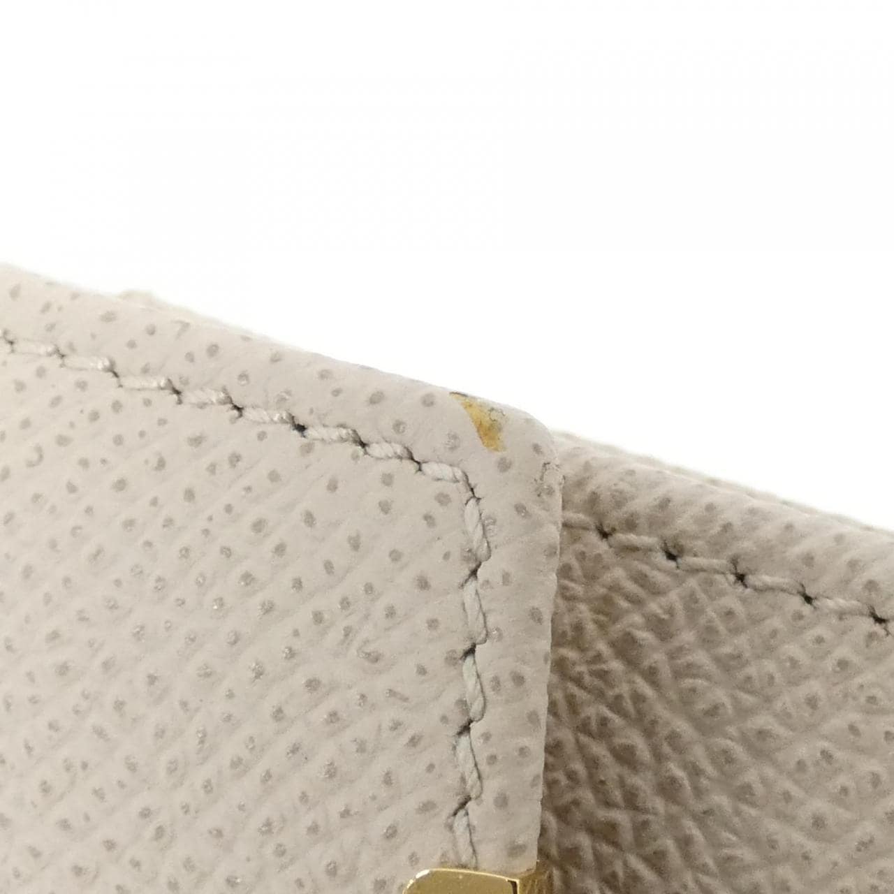 サルヴァトーレフェラガモ 22 D198 コイン＆キーケース