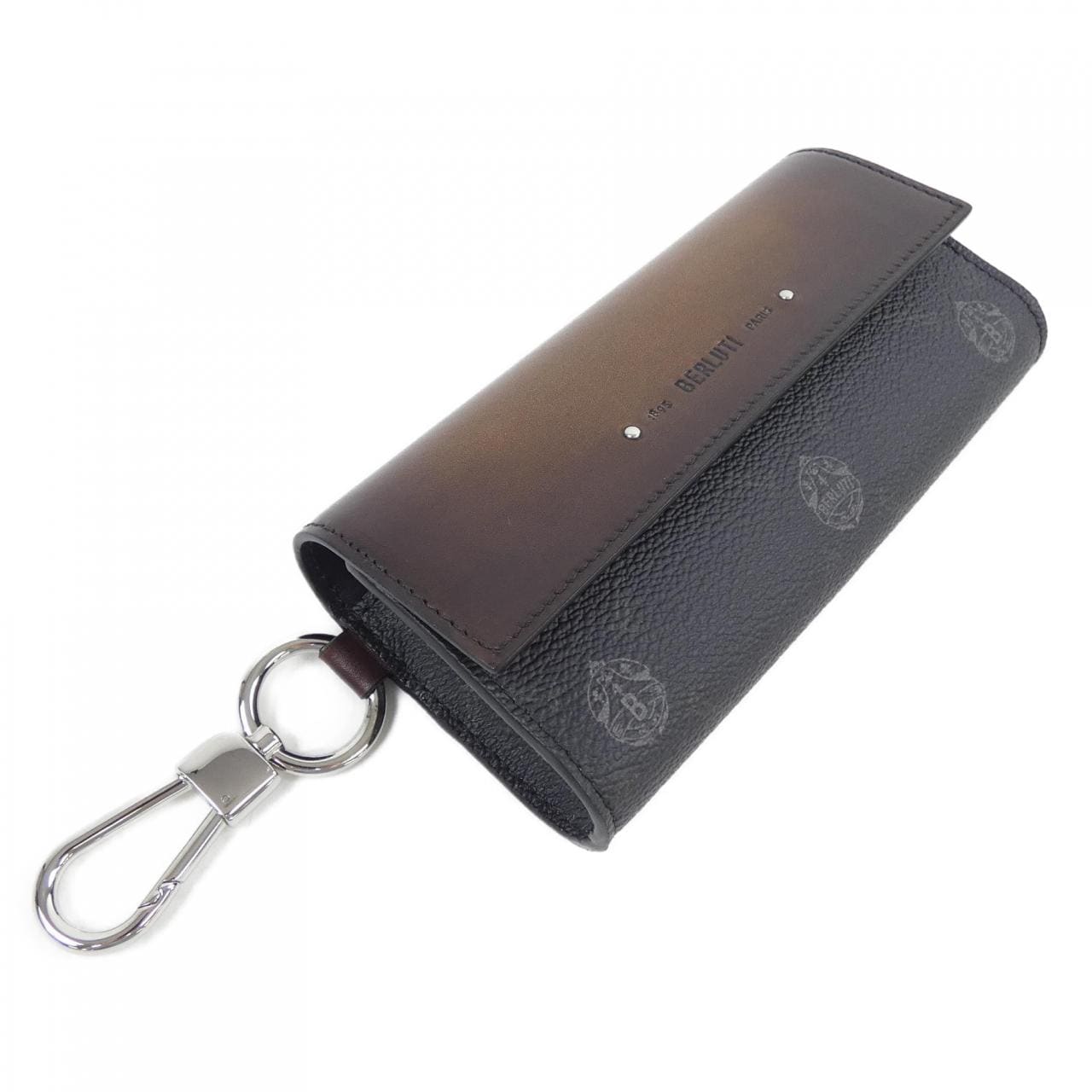 ベルルッティ Berluti サングラスケース