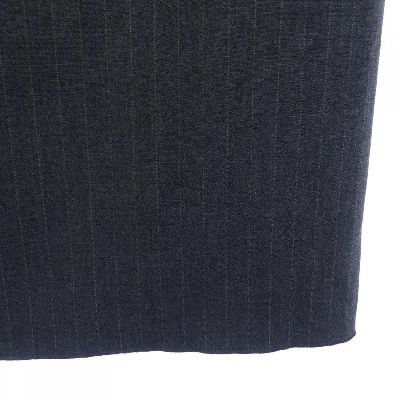 スローブイエナ SLOBE IENA スカート