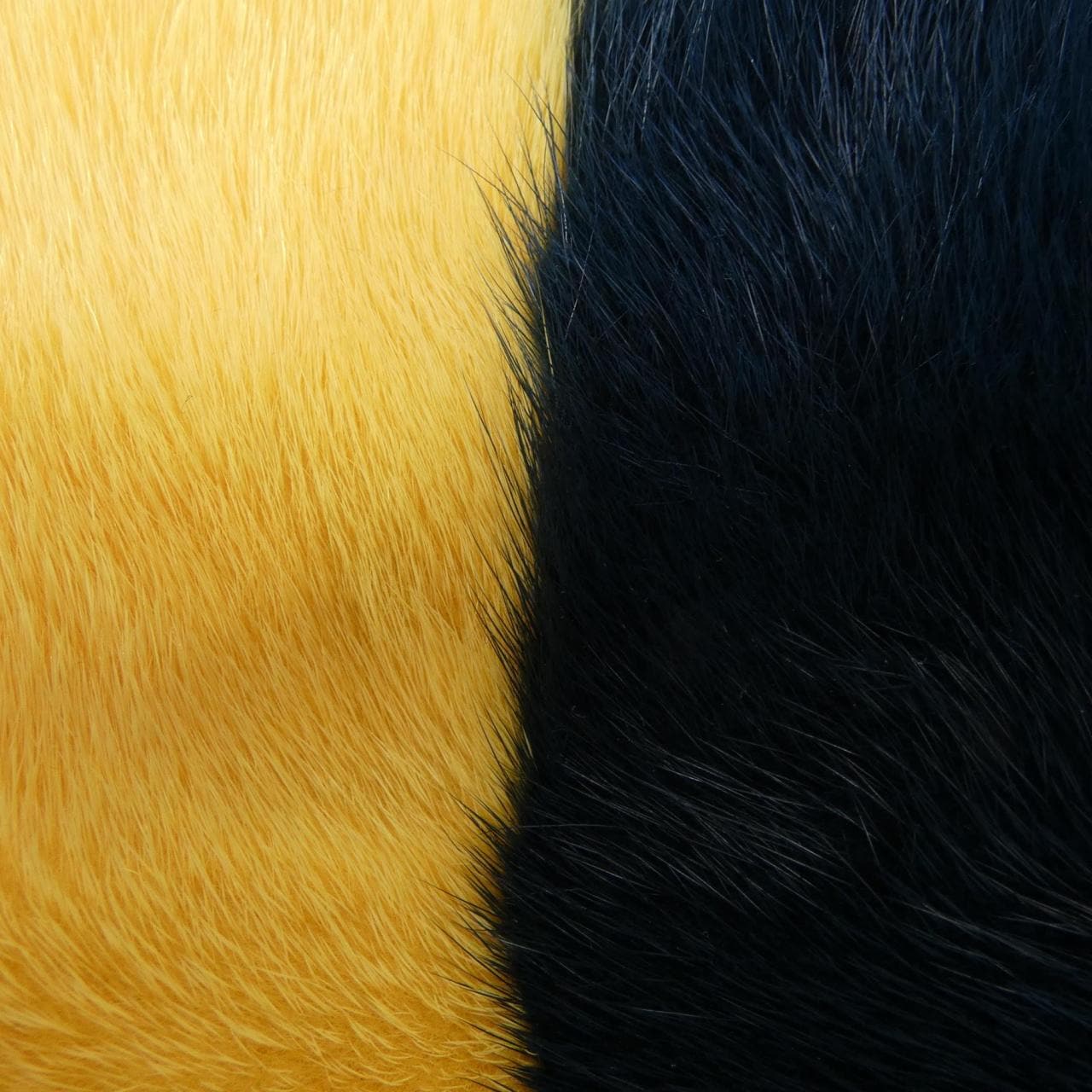 ヴァレクストラ VALEXTRA SGES0050918COCAO99 HANDLE COVER