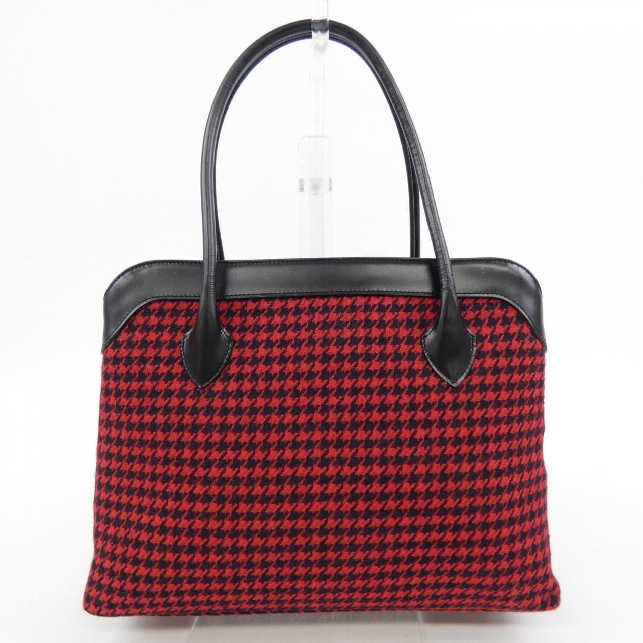 ジュンアシダ JUN ASHIDA BAG