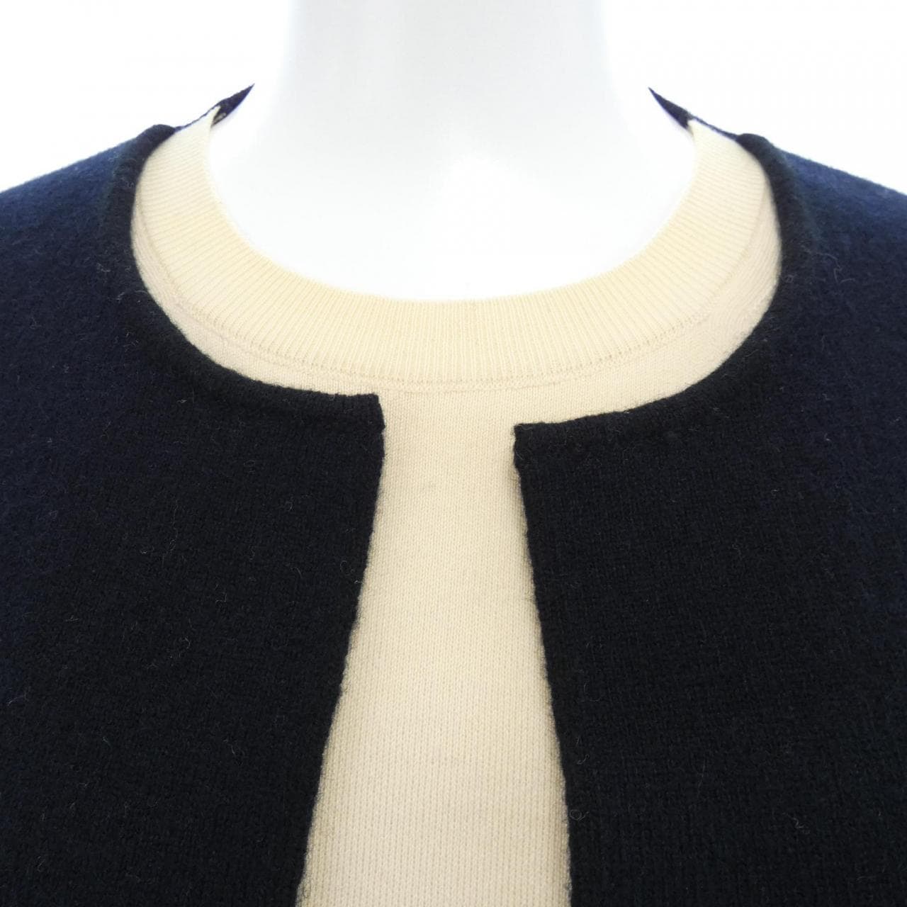 セリーヌ CELINE 2 5Q85/4815 ニット