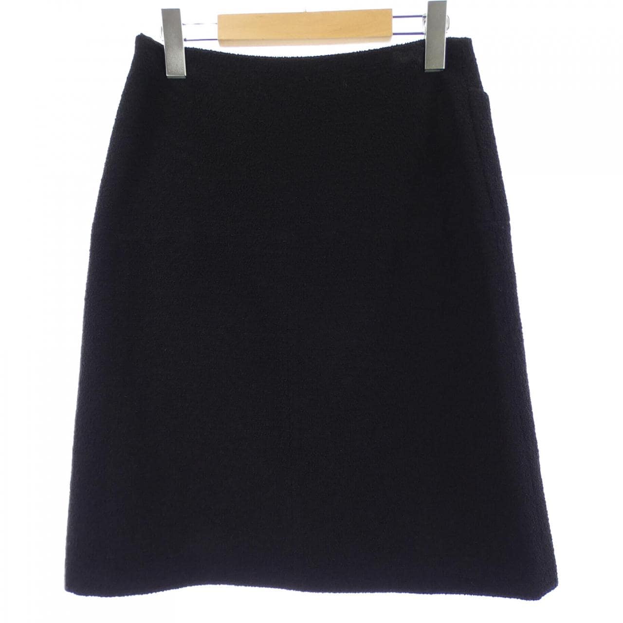 シャネル CHANEL P30034V18196 07C スカート