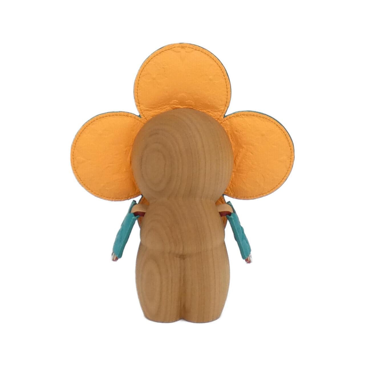 ルイヴィトン ヴィヴィエンヌ GI0879 オブジェ