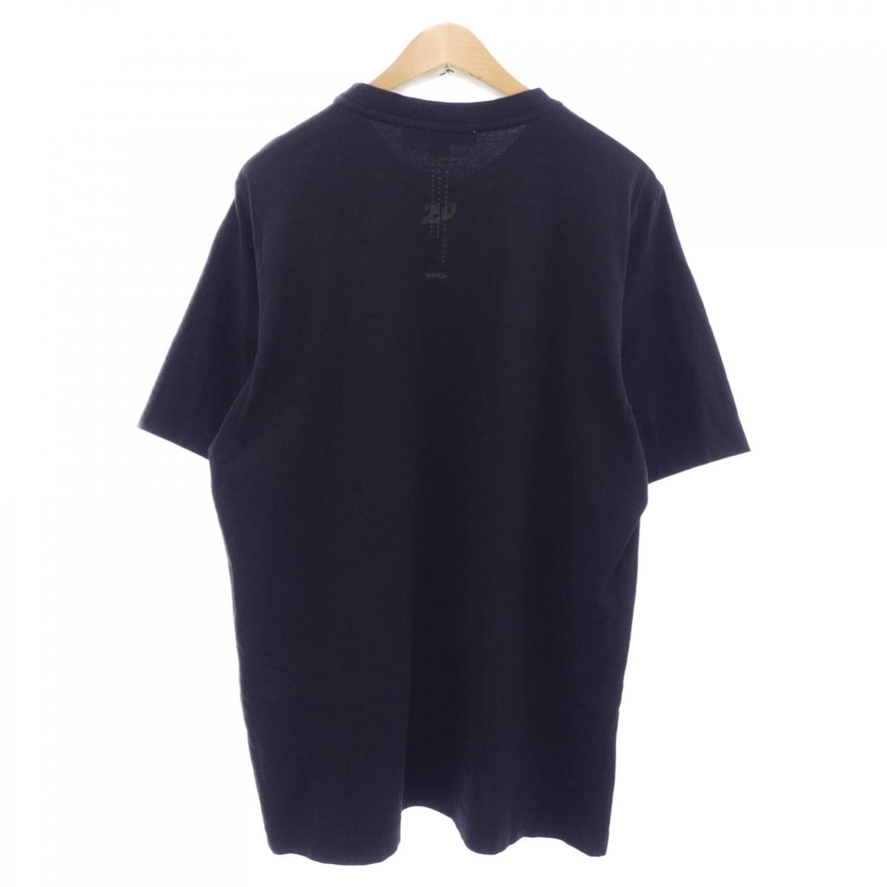 ワイスリー Y-3 HG6091 Tシャツ