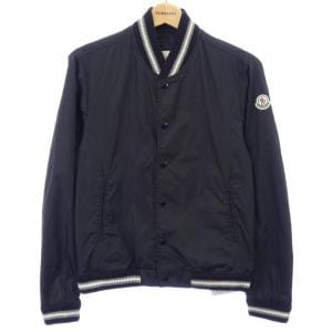 モンクレール MONCLER DUBOST ブルゾン