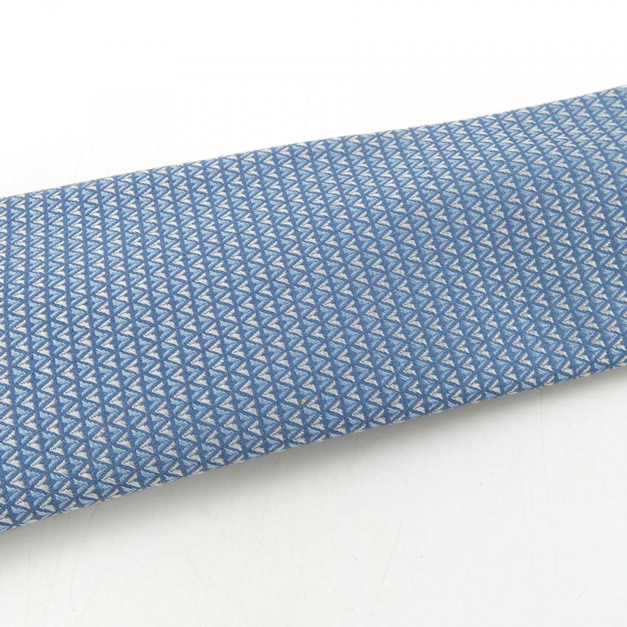 ルイヴィトン LOUIS VUITTON M71209 NECKTIE