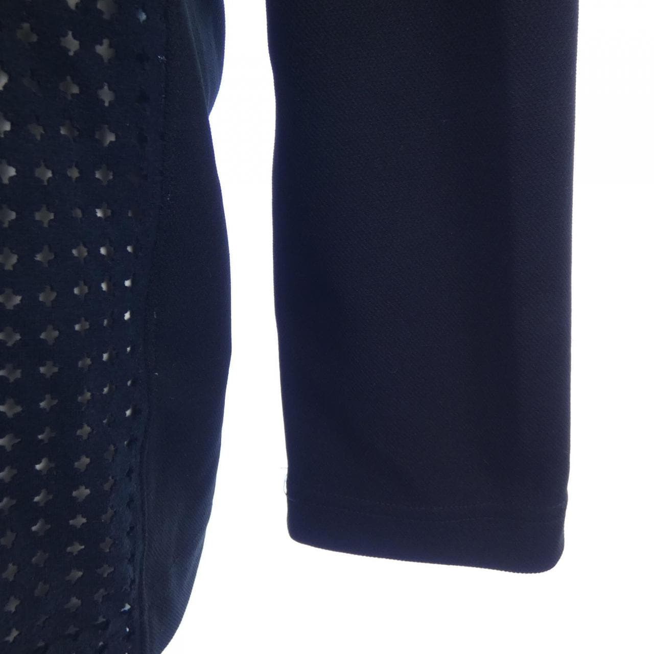 コムデギャルソンオム COMME des GARCONS HOMME PLUS PG-T009 トップス