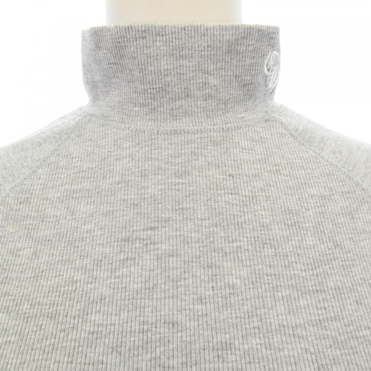 クロムハーツ CHROME HEARTS 417207150******A50 Tシャツ