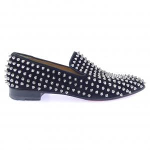 クリスチャンルブタン CHRISTIAN LOUBOUTIN シューズ