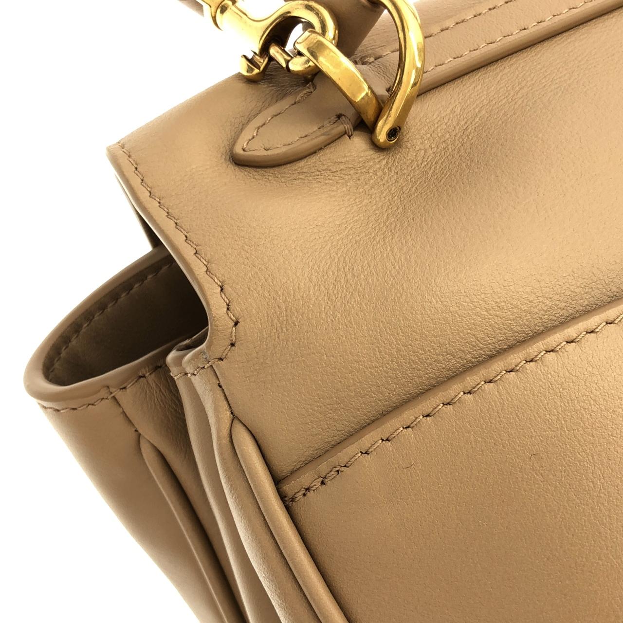 バレンシアガ ロデオ バッグチャーム 789772 2AA4V バッグ