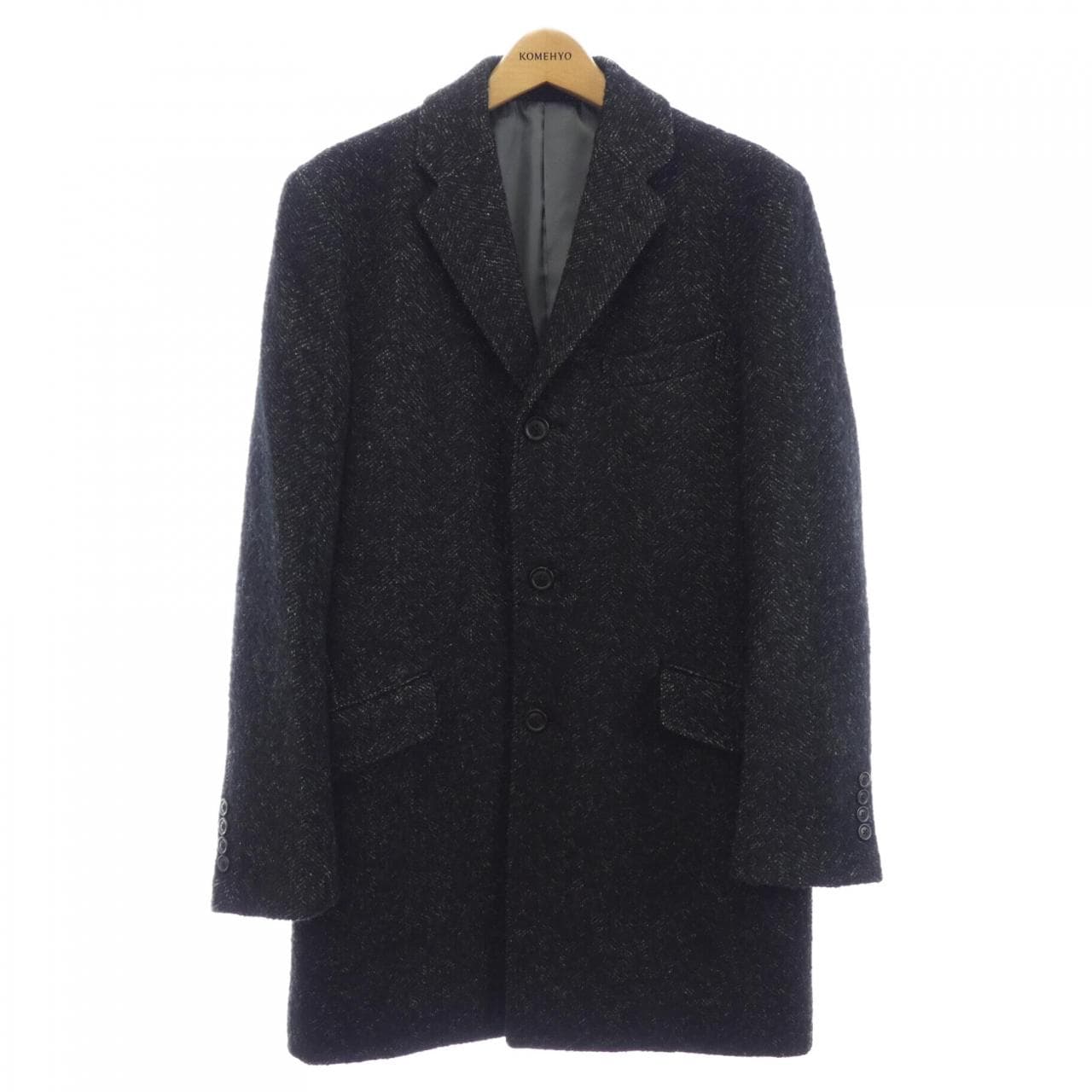 NOUMI 473492 コート