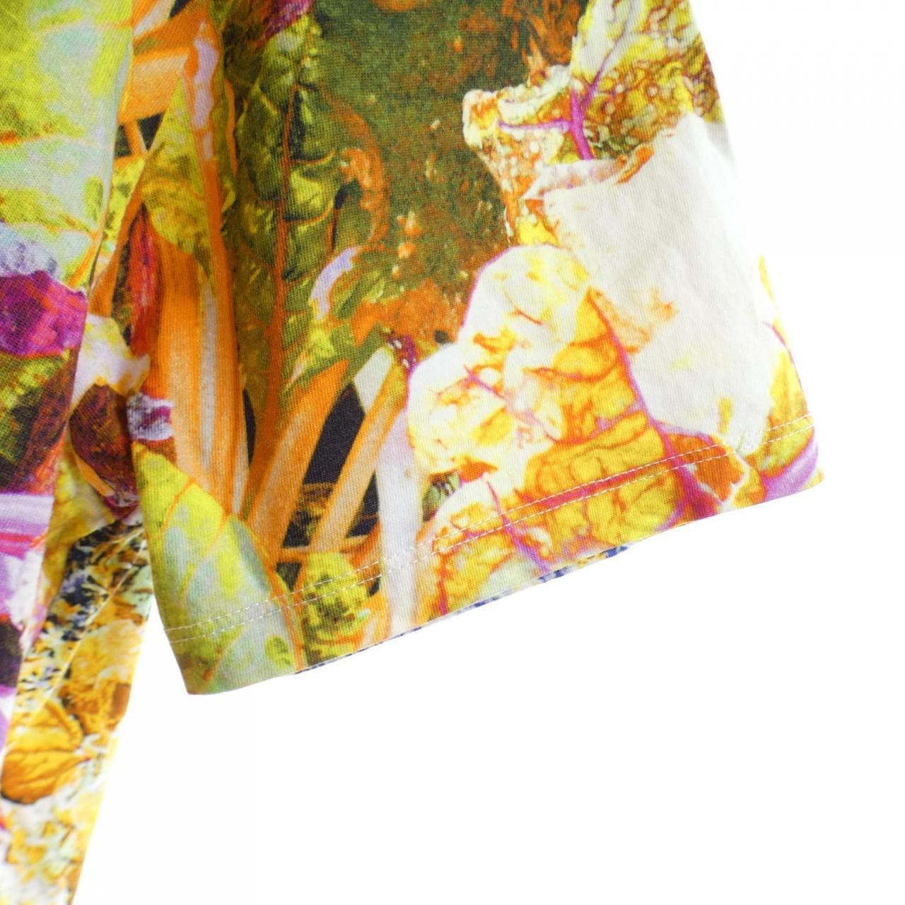 エトロ ETRO 141-1Y018-9152 Tシャツ