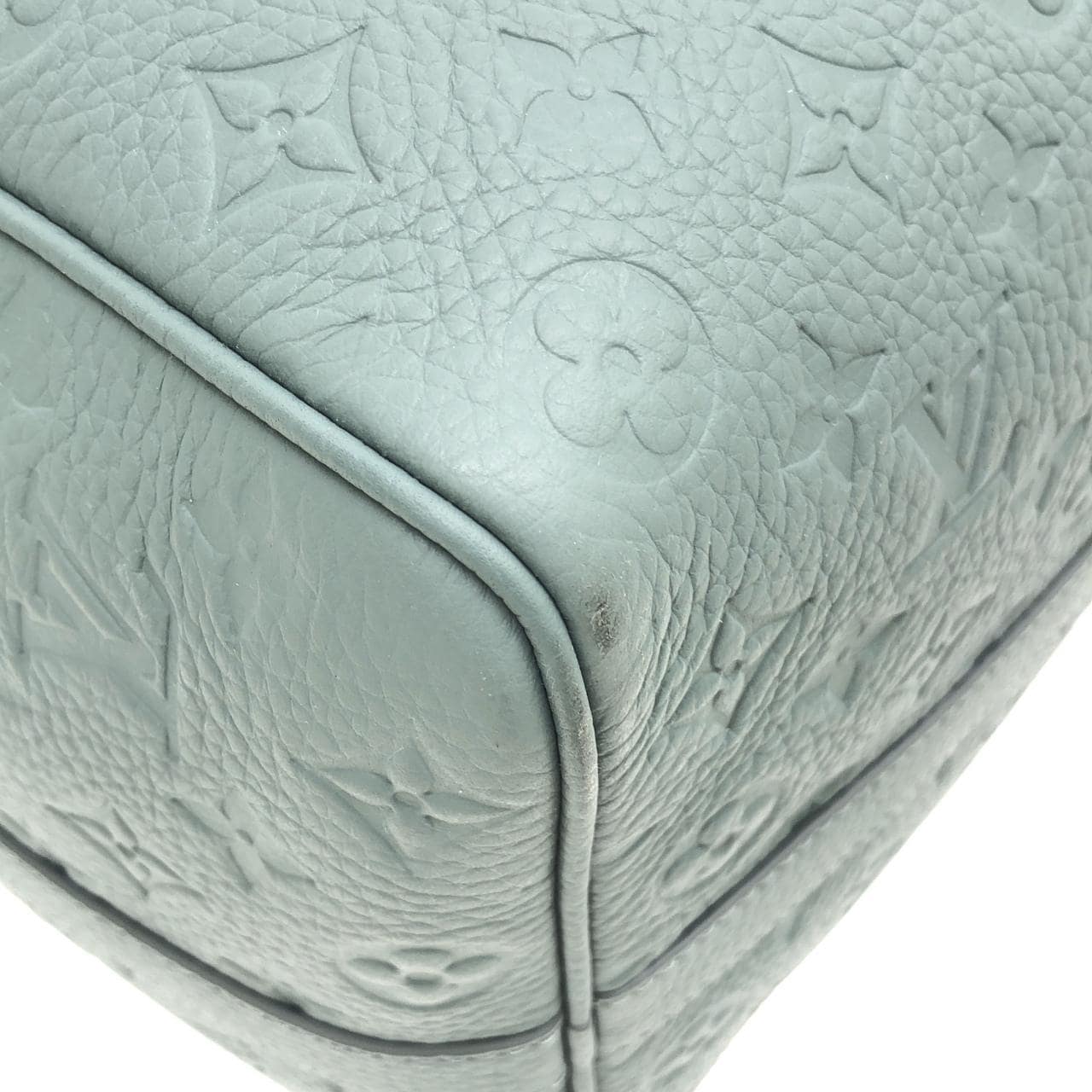 ルイヴィトン トリヨン モノグラム キーポル バンドリエール 50cm M13976 ボストンバッグ