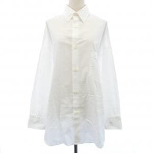 マディソンブルー MADISON BLUE MB999-5719 シャツ