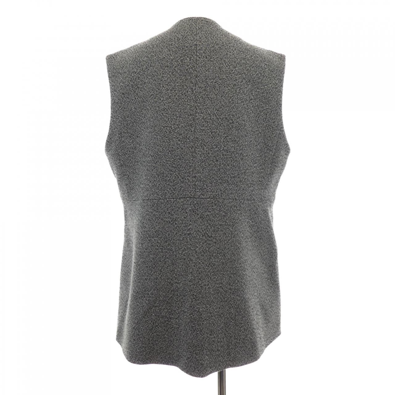 ユナイテッドアローズ UNITED ARROWS ベスト