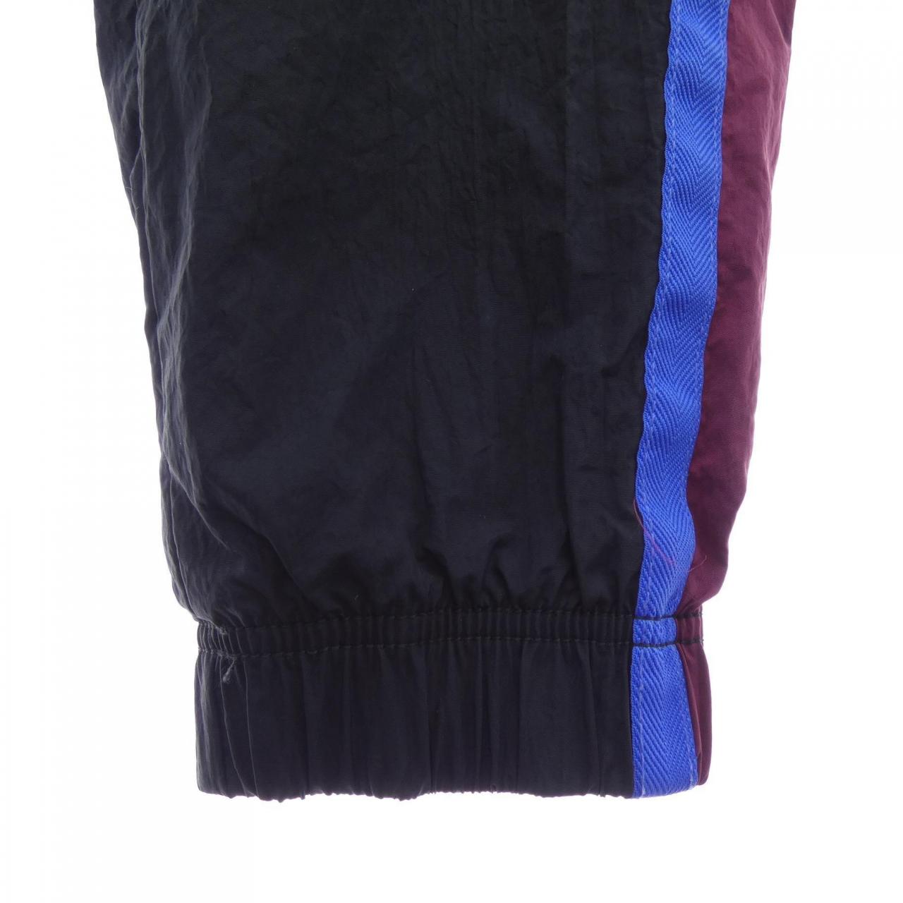 ナイキ NIKE パンツ