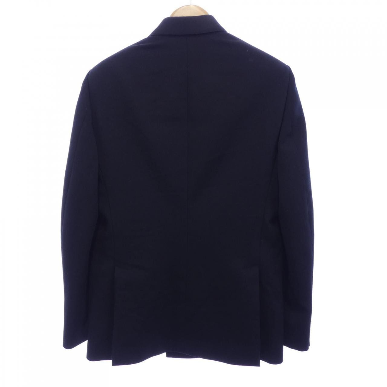 セリーヌ CELINE クラシックジャケット 2V047092D ジャケット