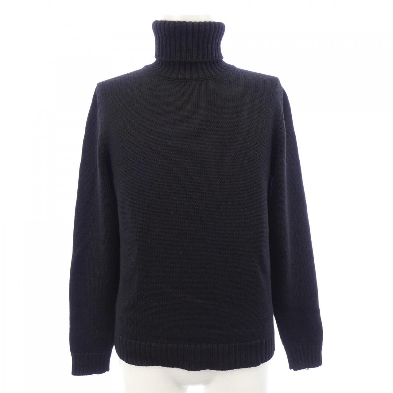 Zanone Knit