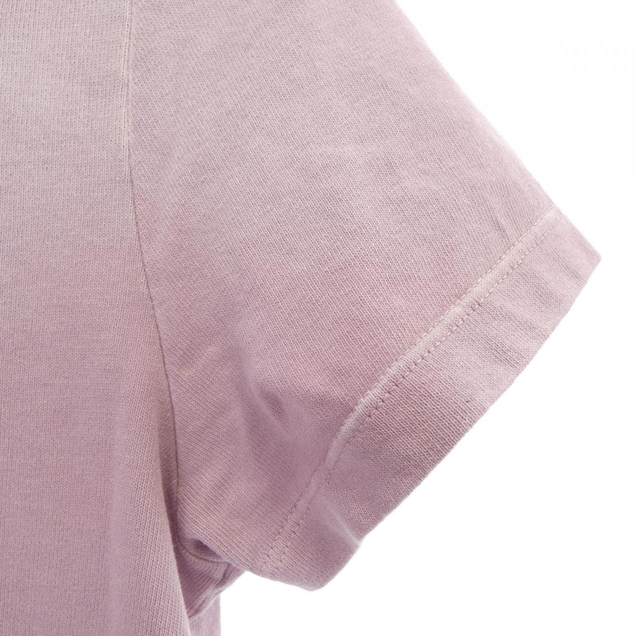 プラダ PRADA トライアングルロゴ 3557B SOOO 16XS Tシャツ
