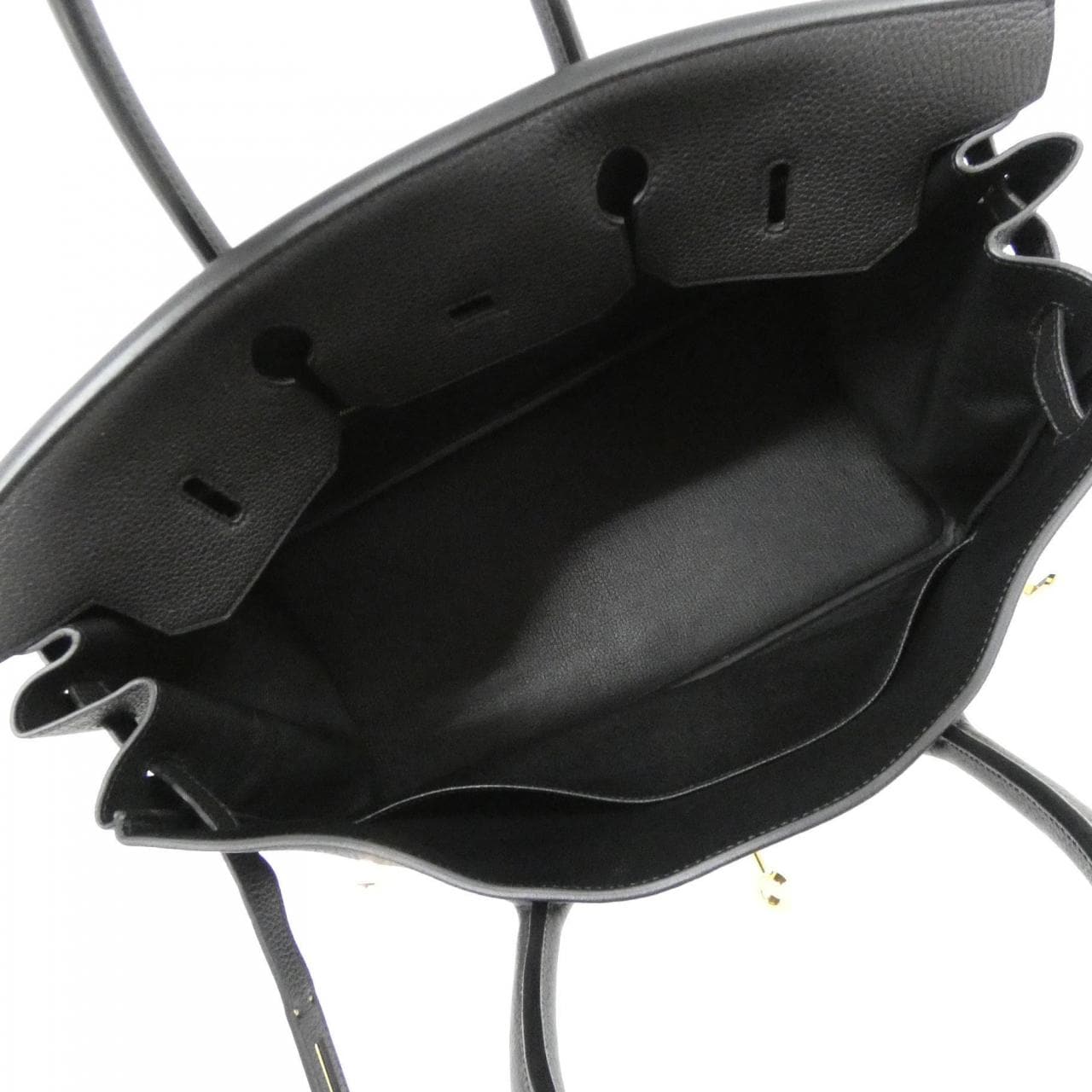 エルメス バーキン 40cm 027635CC バッグ