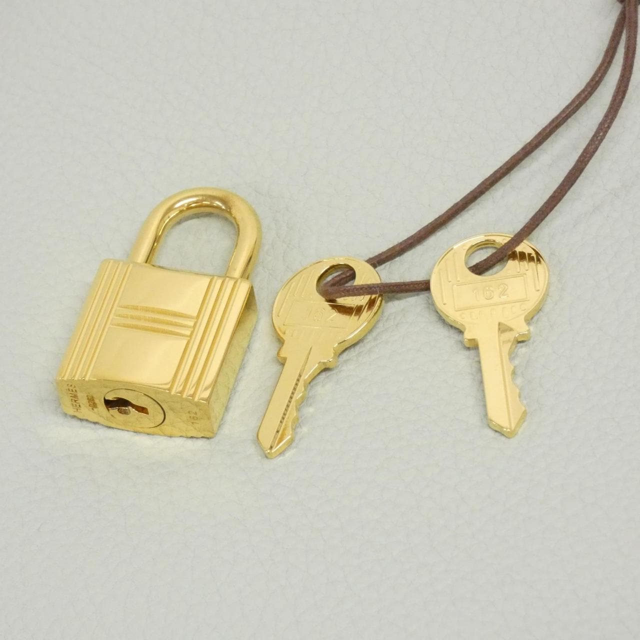 エルメス ピコタン ロック PM 056289CC バッグ