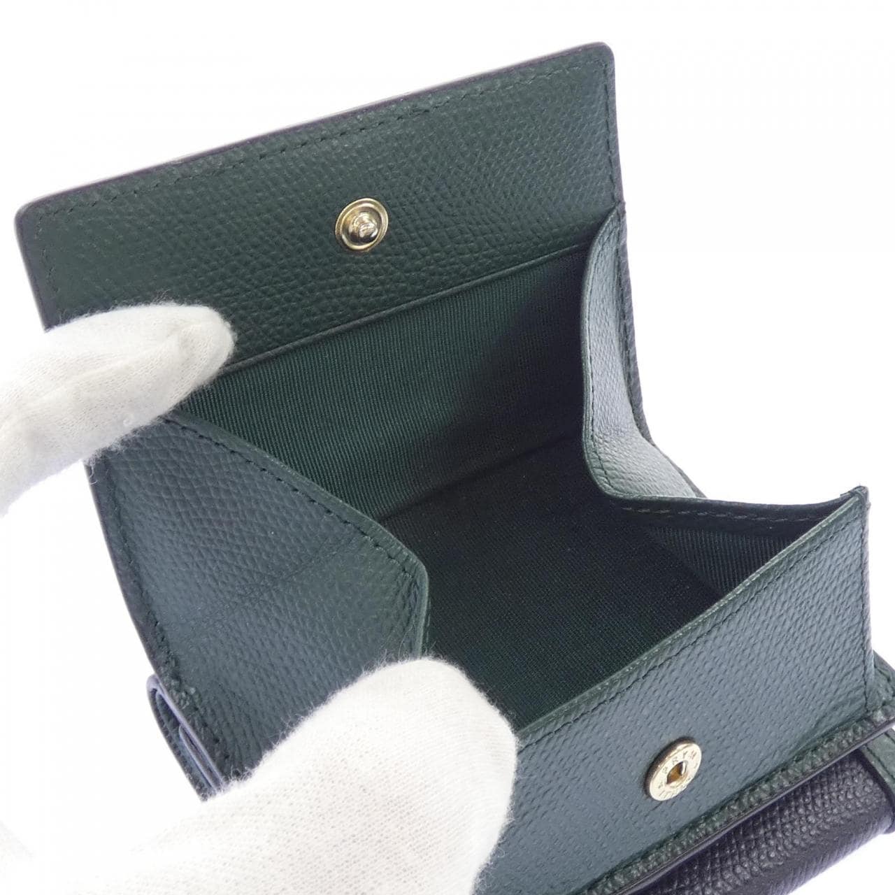 アニエスベー Agnes.b WALLET