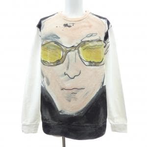 モンクレール MONCLER スウェット