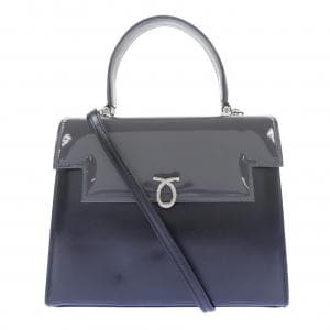 ロウナー LAUNER TRAVIATA BAG