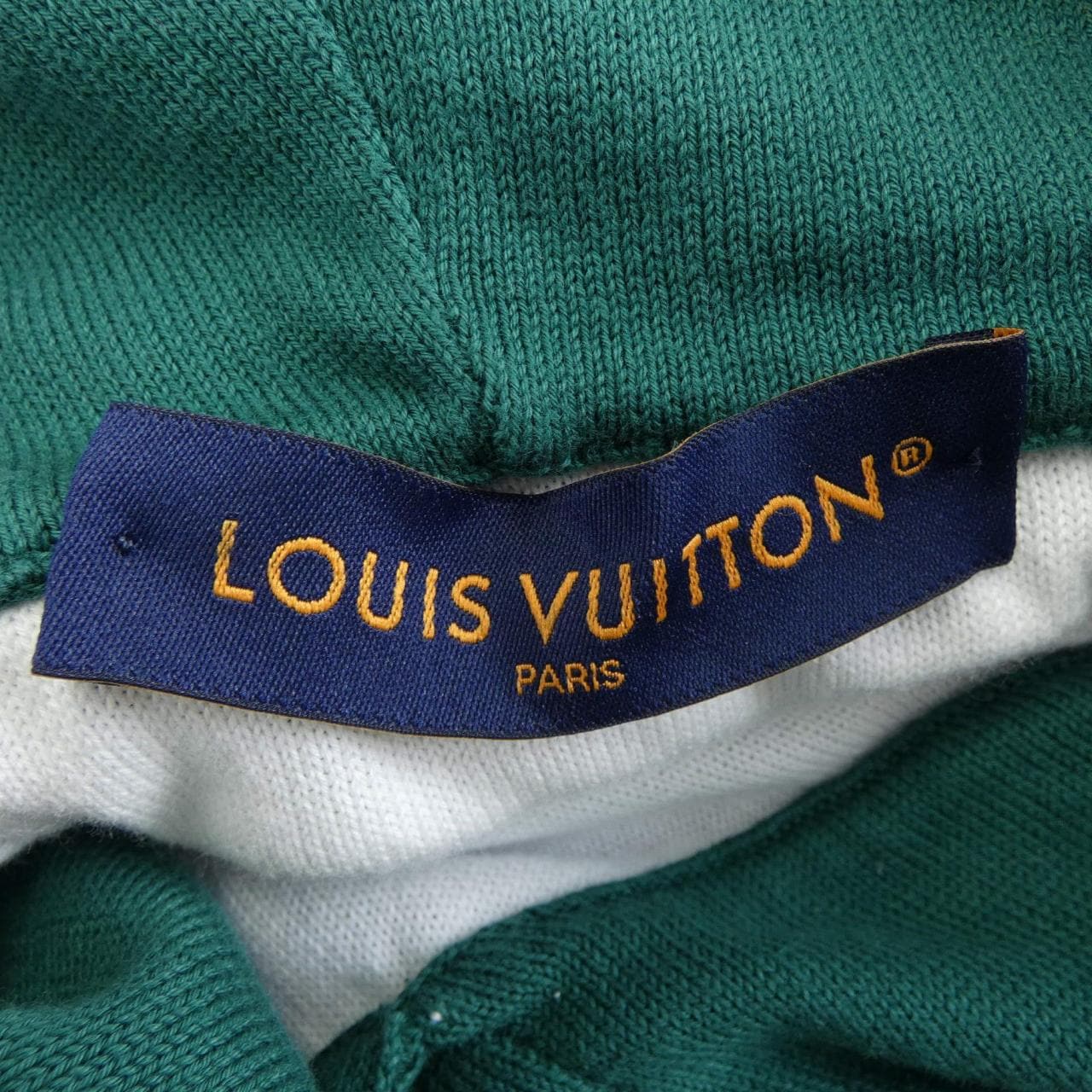 LOUIS VUITTON Monogram渐变连PARKER HNN45WUSO