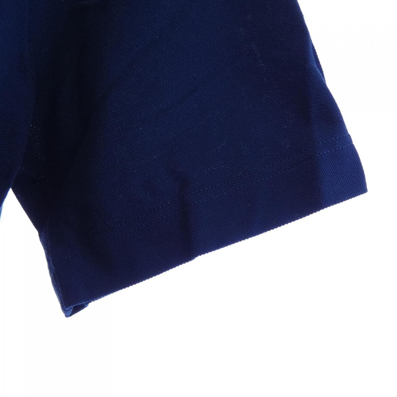 エルメス HERMES *21-5759 Tシャツ