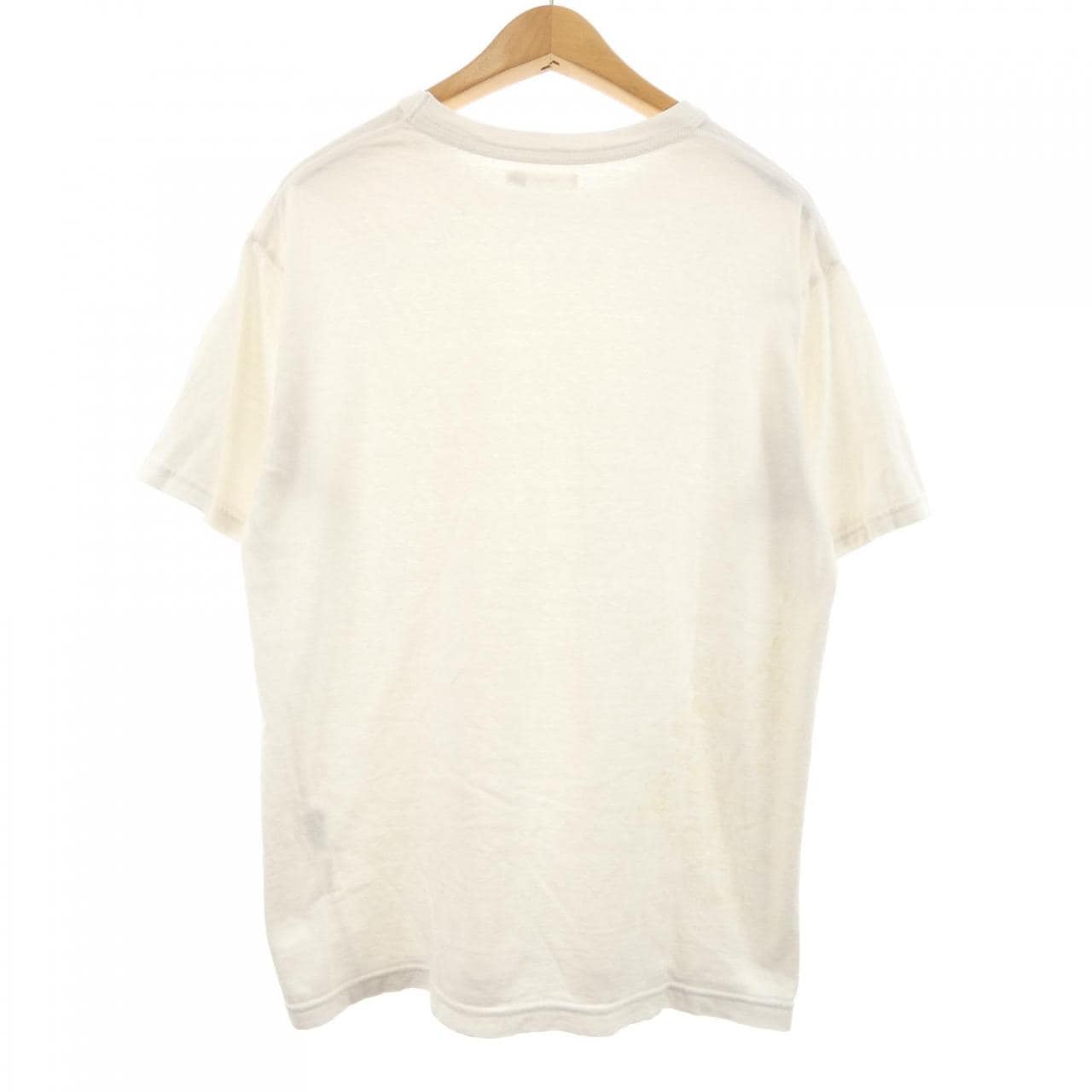 フルカウント FULL COUNT Tシャツ