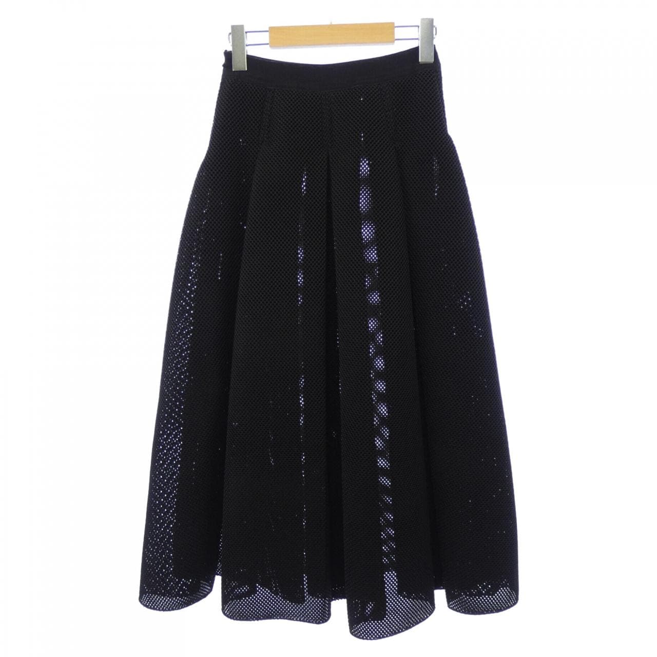 マックスマーラ Max Mara 2316360139 スカート