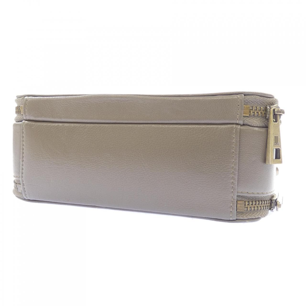ランバンオンブルー LANVIN en Bleu BAG