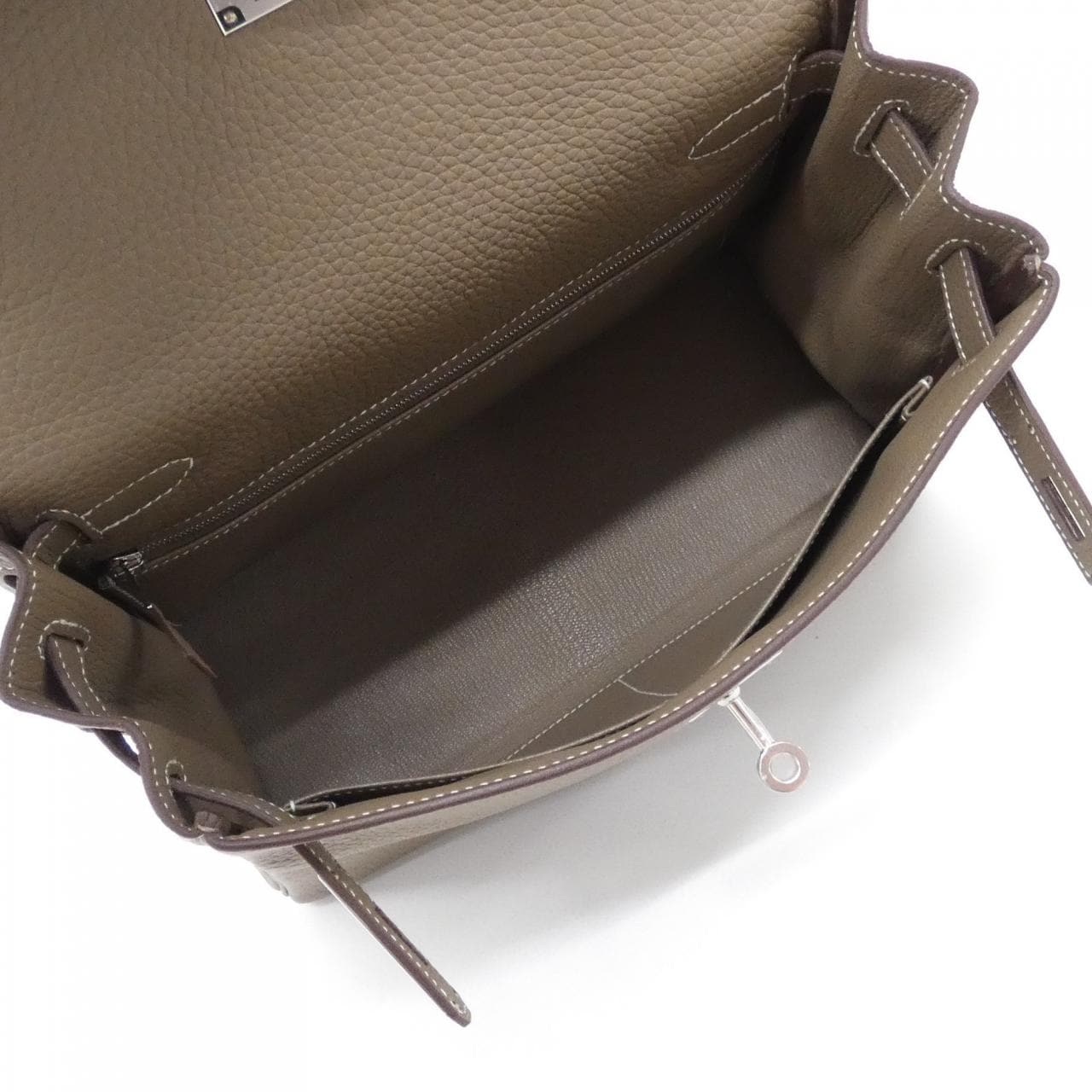 エルメス ケリー 28cm 028693CK バッグ