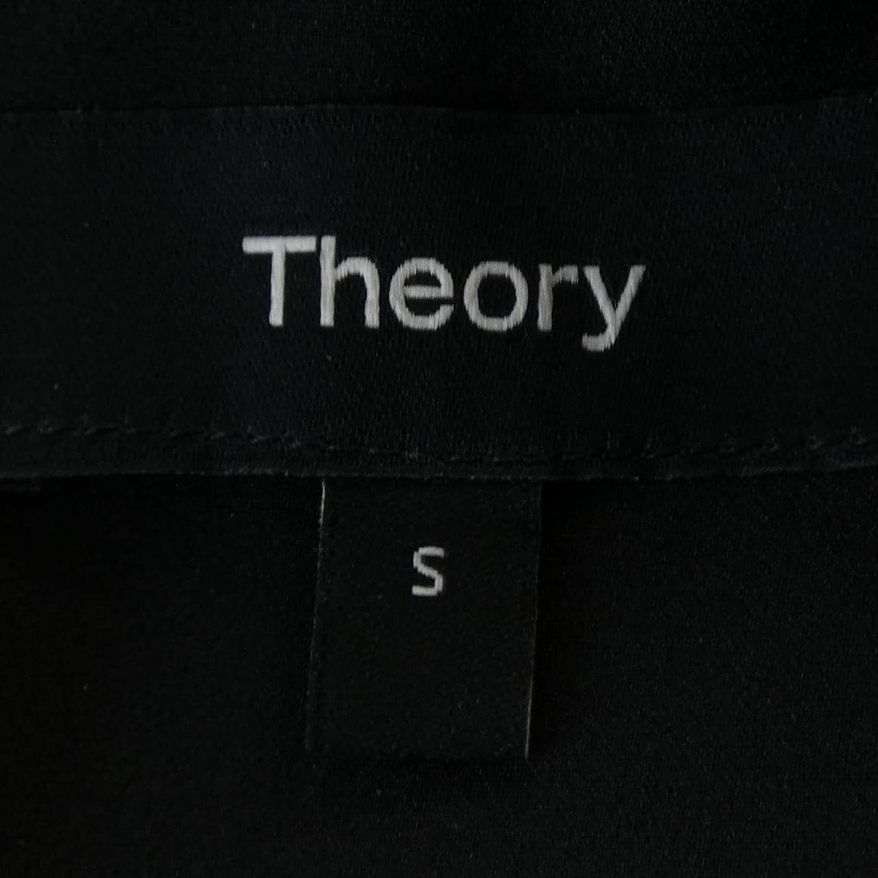 セオリー theory 01-4308200 トップス
