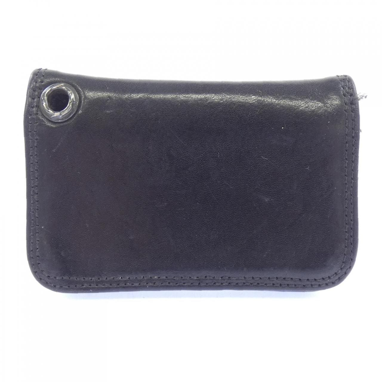 クロムハーツ CHROME HEARTS CARD CASE2 CARD CASE