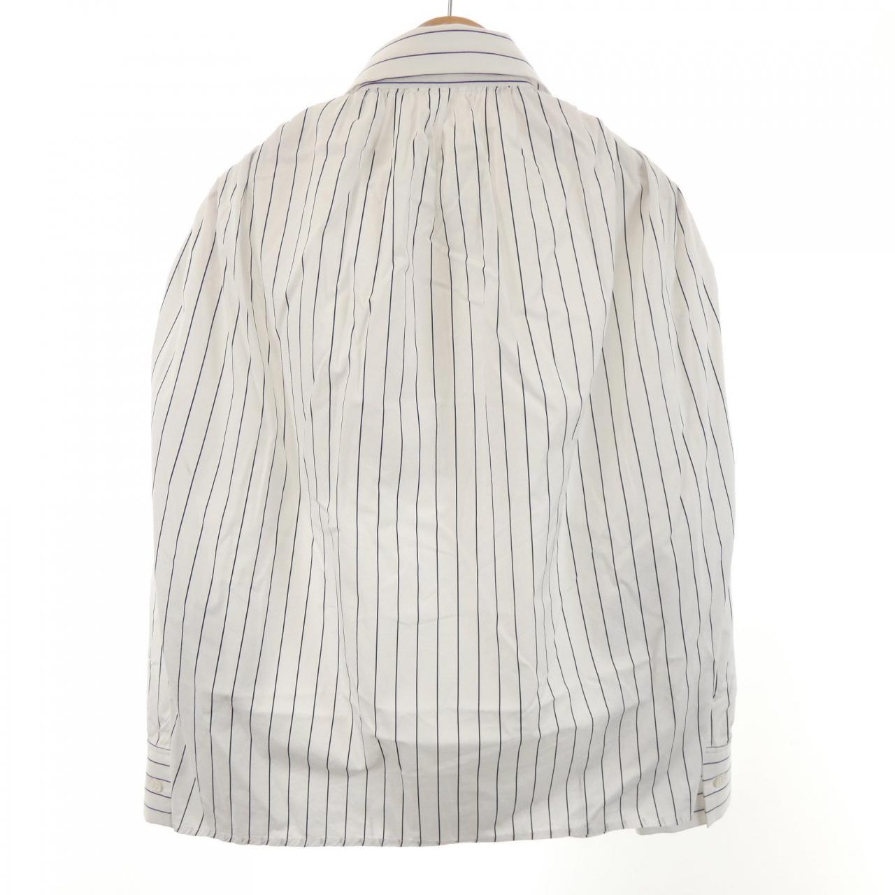 ジルサンダー JIL SANDER J02DL0281 J45329 シャツ